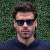 Alejandro_David