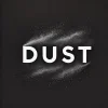 Dust