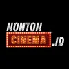 NontonCinemaID