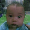 felixdelacruz