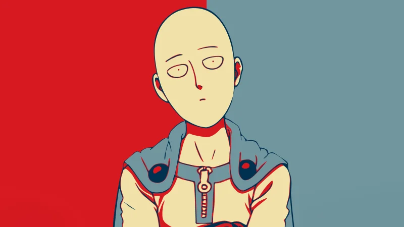Lunthearun