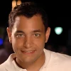 mohamed salama