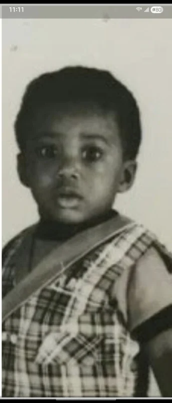 KennyH