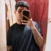 Hossam
