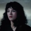 motelwitch