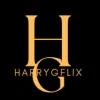 harrygflix