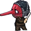 mudpoet