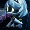 Viodarx