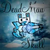 DeadMadSkull