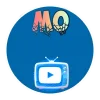 MoAppOfficial