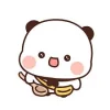 yige