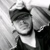 rmerzuq