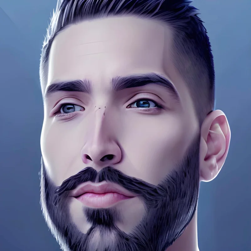 Kingelwoody