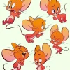 JerryJeo